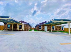 featured image of 3303 Aurora Ln