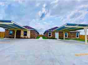 3303 Aurora Ln - Photo 1 of 1