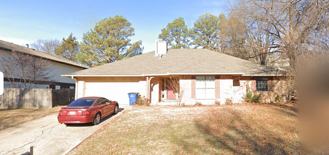 8120 S Louisville Ave - Photo 1 of 1