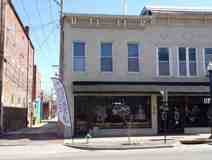 316 Main St. - Photo 1 of 1