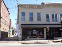 featured image of 316 Main St