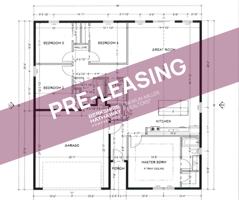 featured image of 3650 Joy Cir E