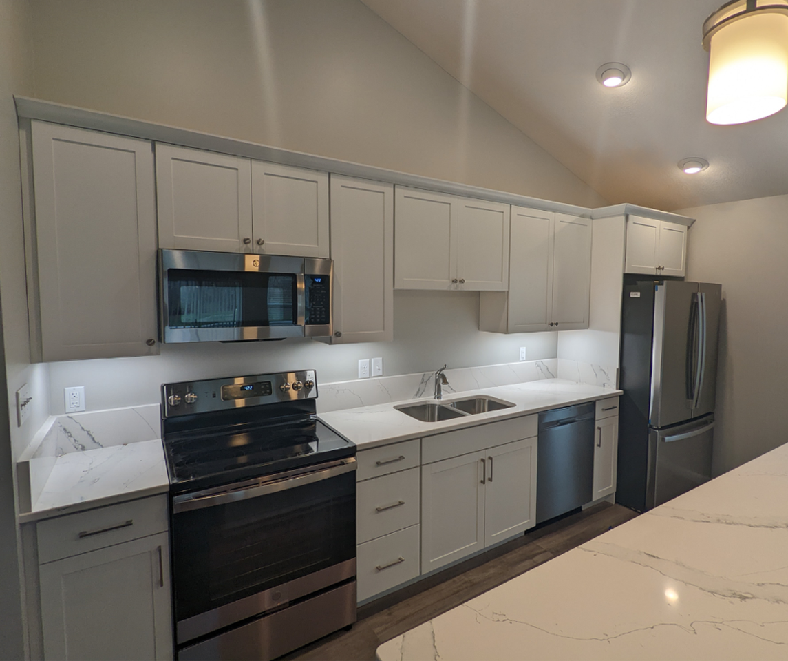 3650 Joy Cir E - Photo 2 of 2