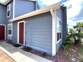 133 133 Mango Dr-Lockout - Photo 1 of 1