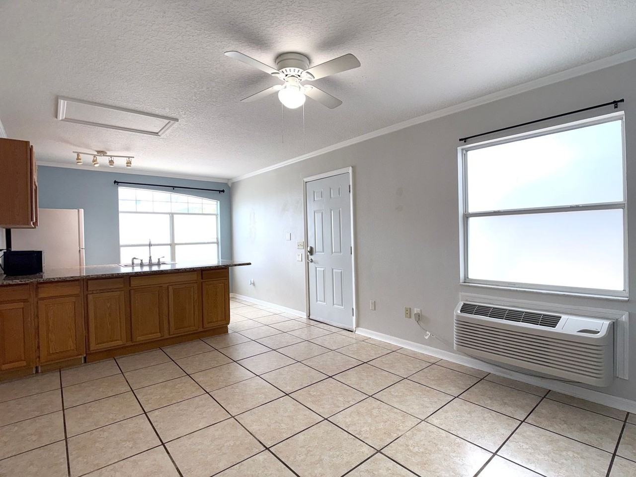 133 133 Mango Dr-Lockout - Photo 6 of 17