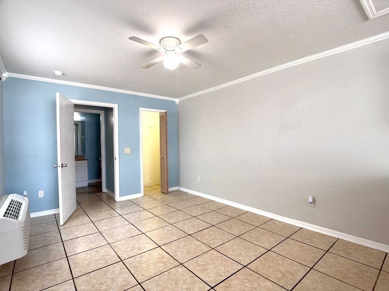 133 133 Mango Dr-Lockout - Photo 7 of 17