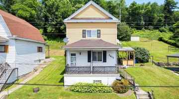 featured image of 1417 4th Ave