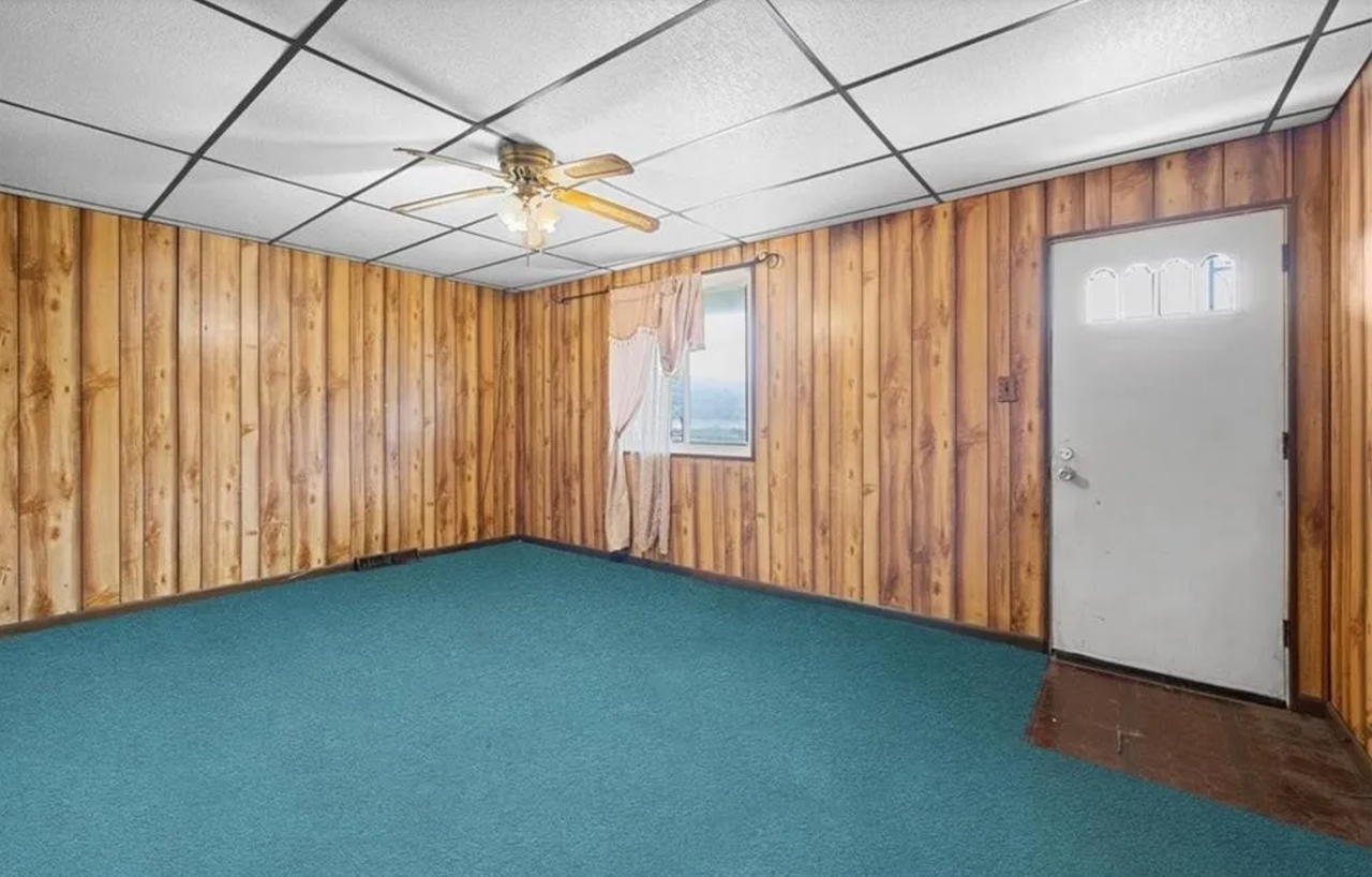 1417 4th Ave - Photo 2 of 13