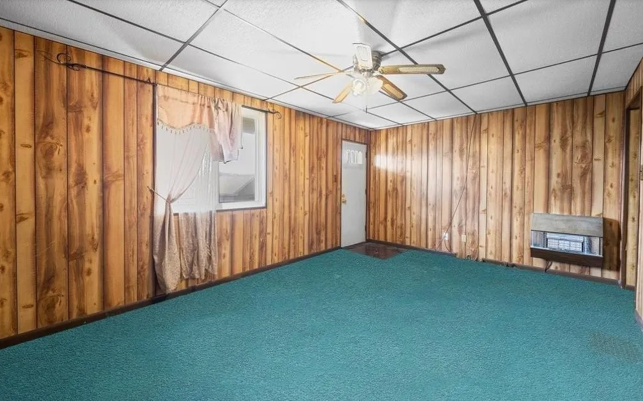 1417 4th Ave - Photo 3 of 13