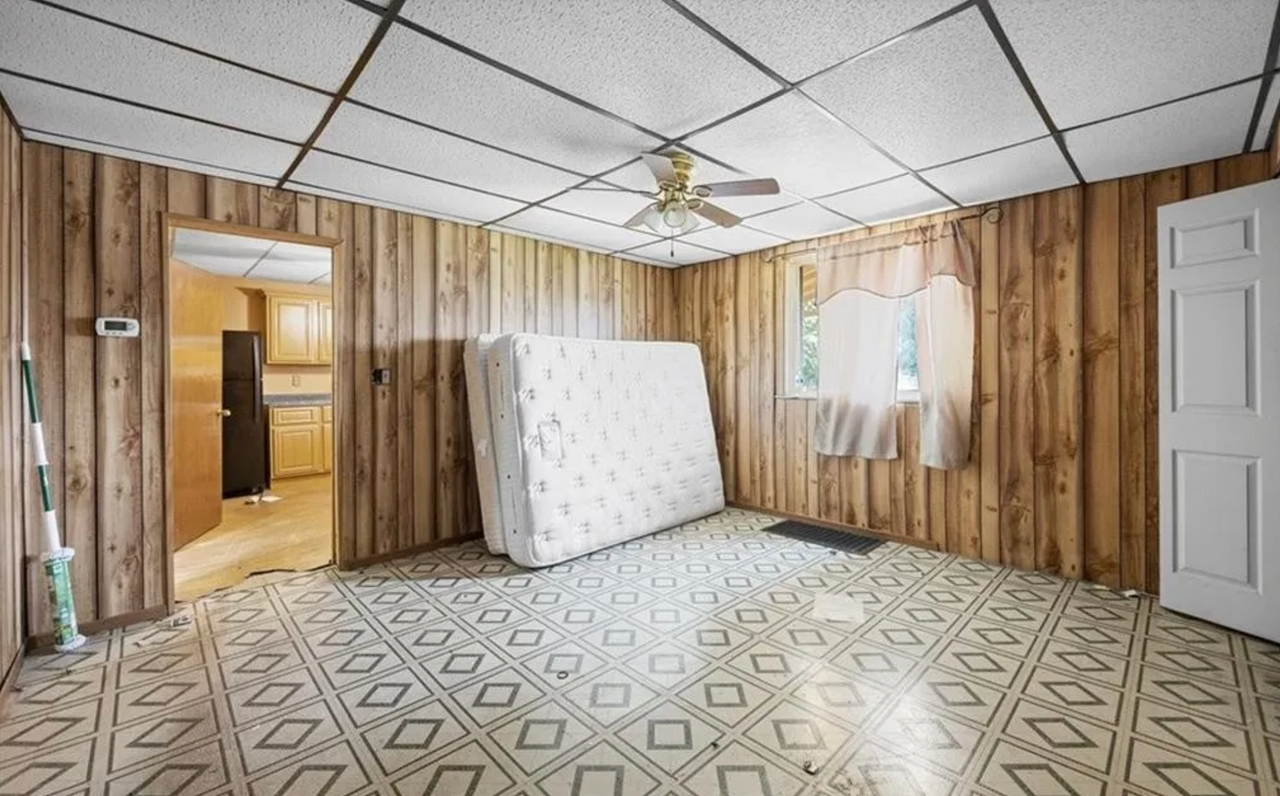 1417 4th Ave - Photo 4 of 13