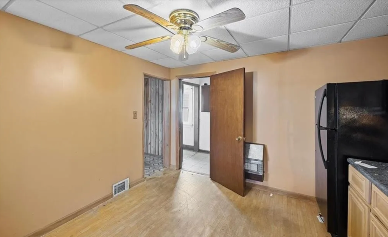 1417 4th Ave - Photo 6 of 13