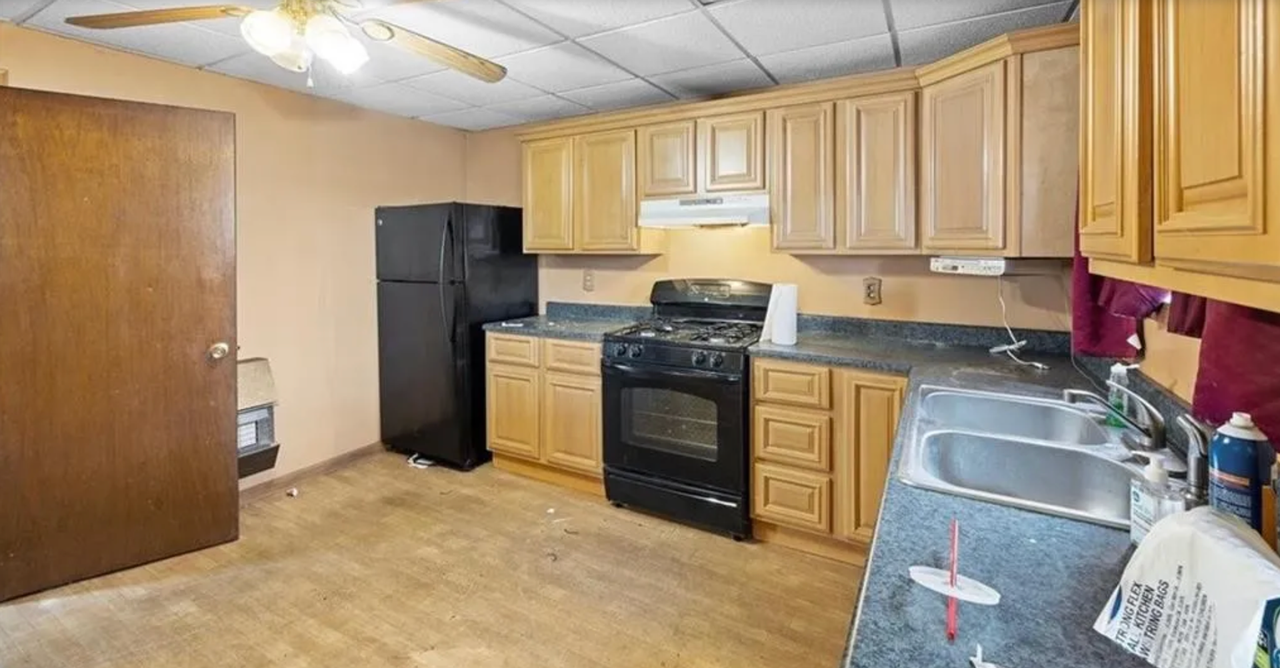 1417 4th Ave - Photo 7 of 13