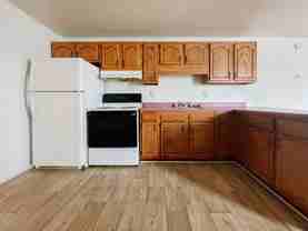 114 E 8th St - Photo 1 of 1