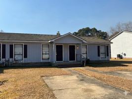 featured image of 1436 Tangora Ln