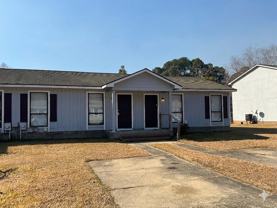 1436 Tangora Ln - Photo 1 of 1