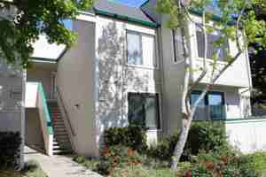 featured image of 3614 Stoneglen S