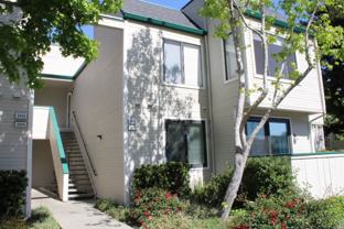 3614 Stoneglen S - Photo 1 of 1