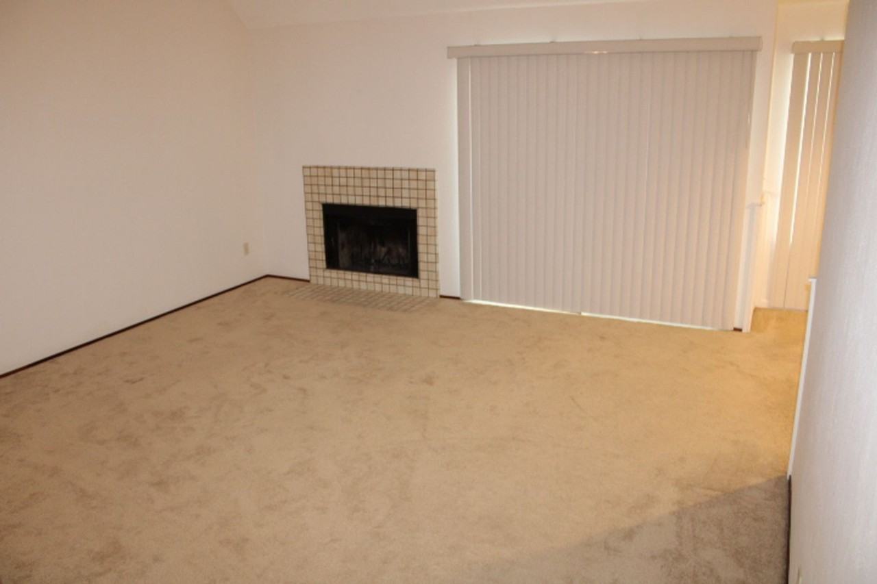 3614 Stoneglen S - Photo 2 of 30