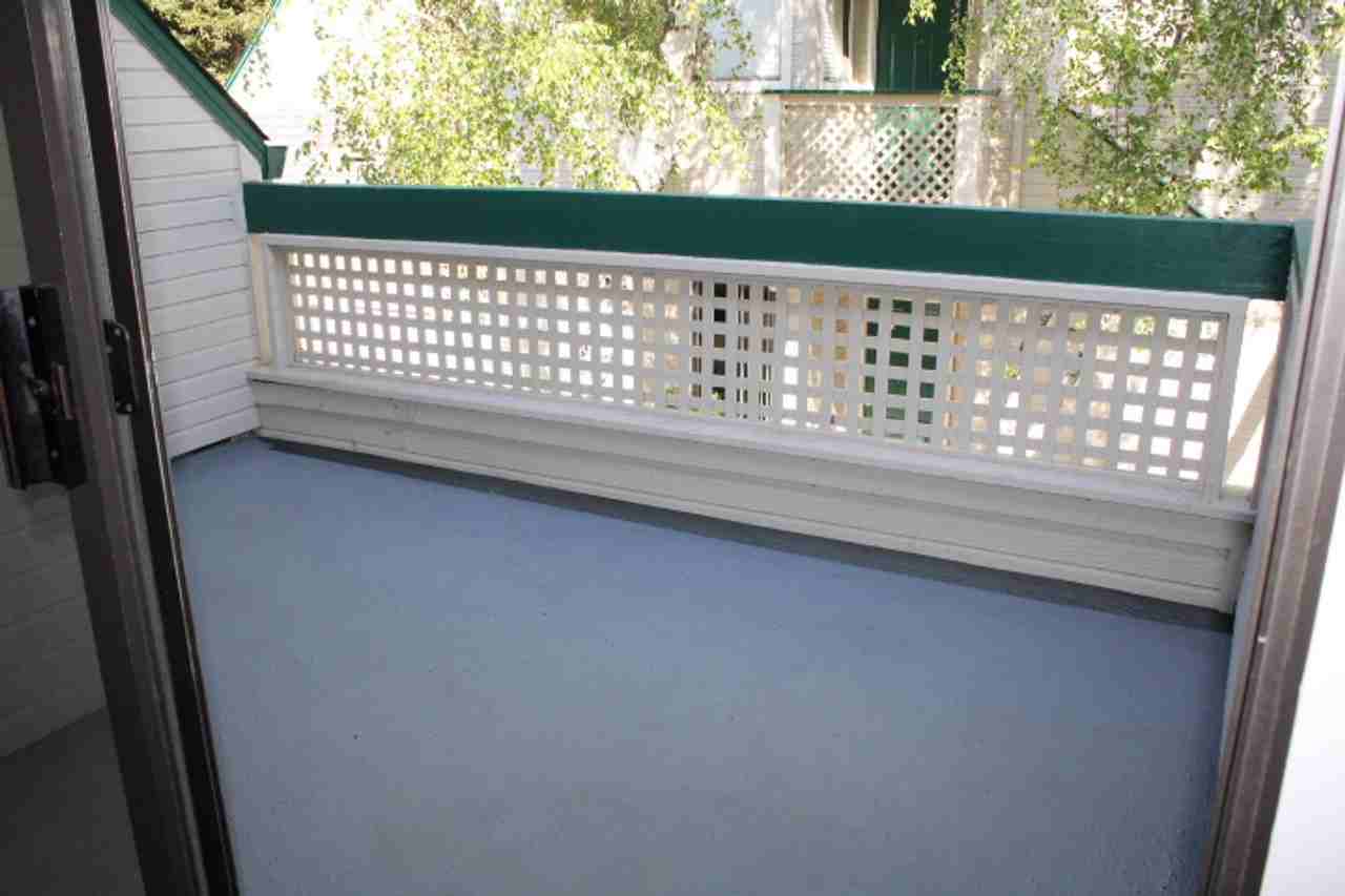 3614 Stoneglen S - Photo 3 of 30