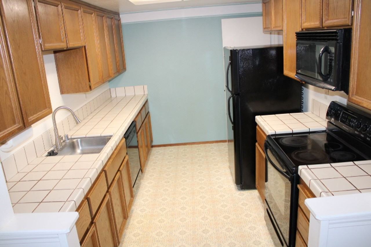 3614 Stoneglen S - Photo 5 of 30