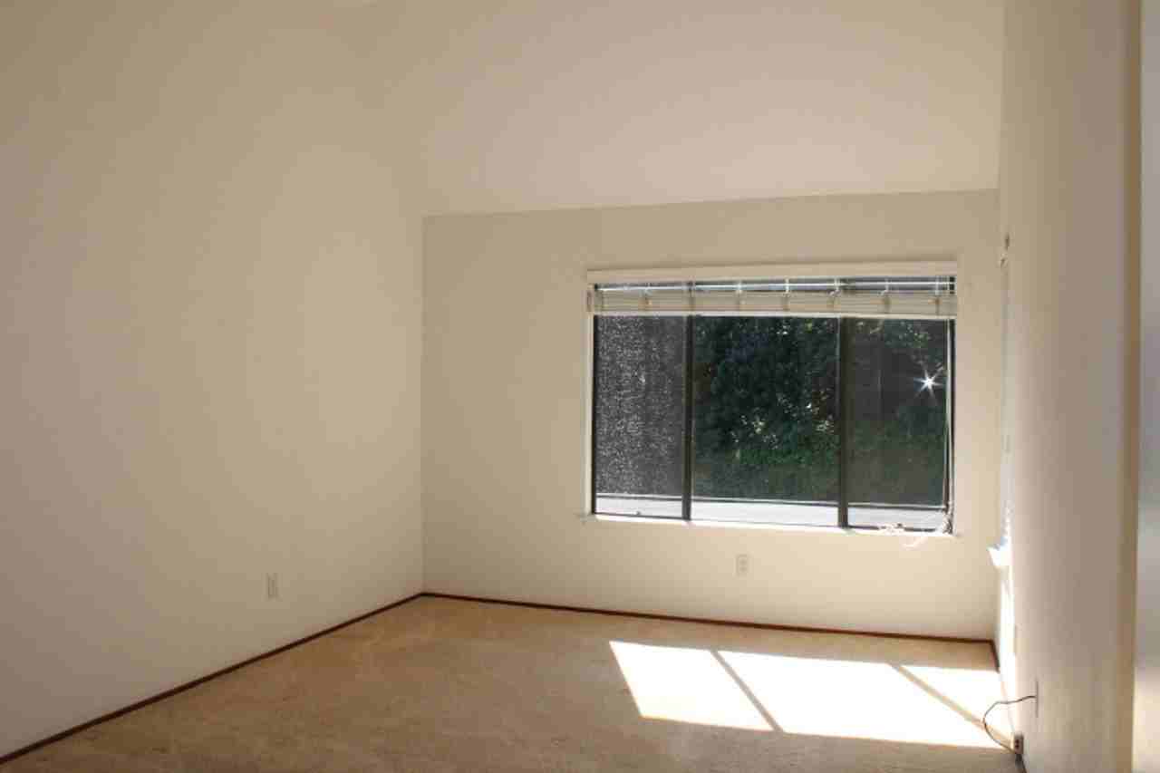 3614 Stoneglen S - Photo 6 of 30