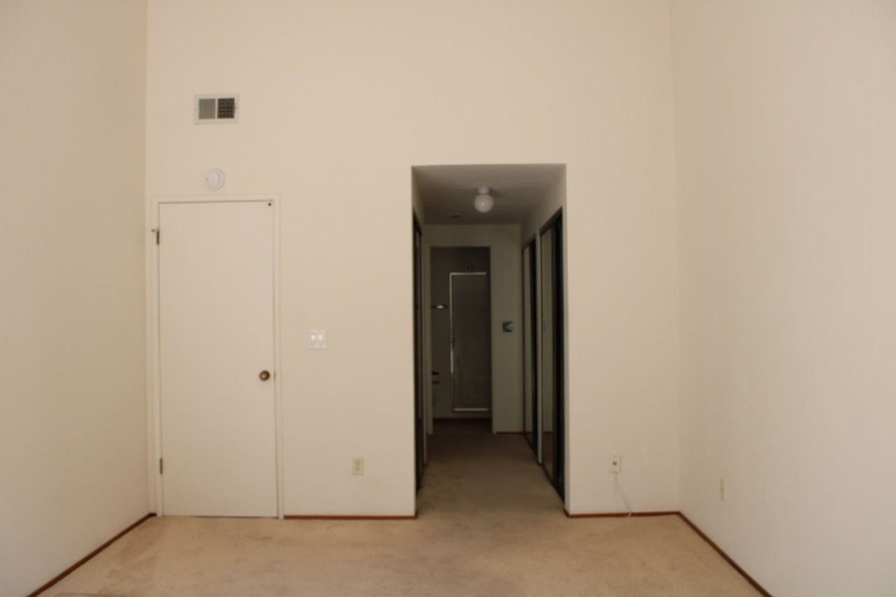 3614 Stoneglen S - Photo 7 of 30