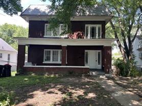 3907 Northwestern Pkwy - Photo 1 of 1