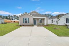 45 Arrow Head Way - Photo 1 of 1