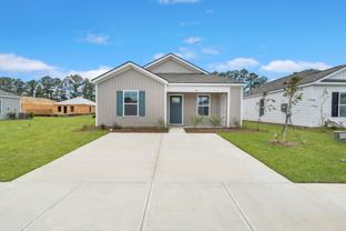 45 Arrow Head Way - Photo 1 of 1