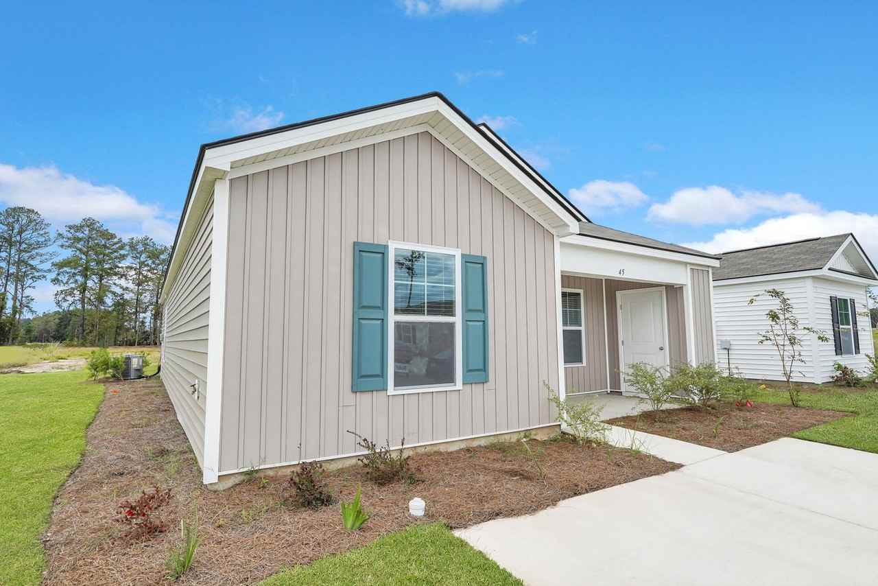 45 Arrow Head Way - Photo 3 of 50