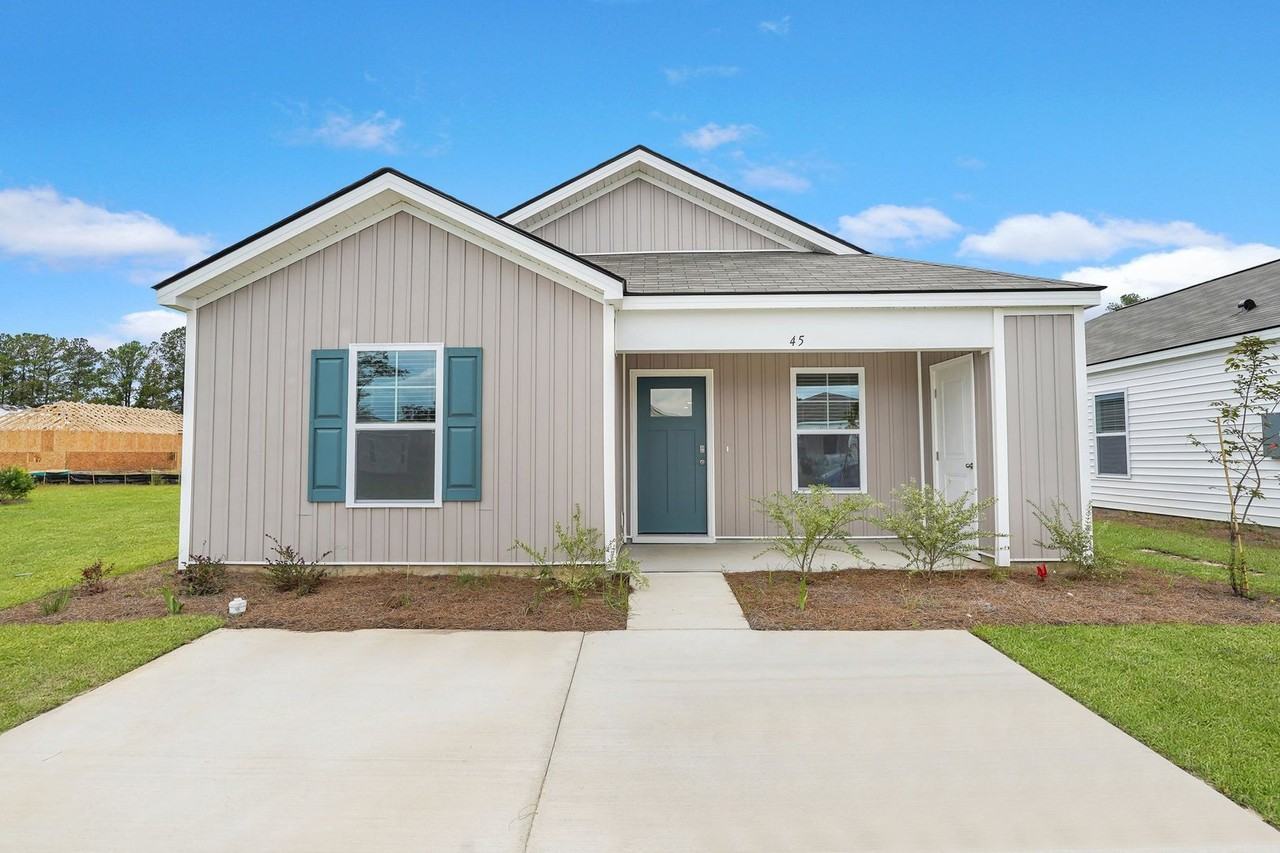 45 Arrow Head Way - Photo 4 of 50