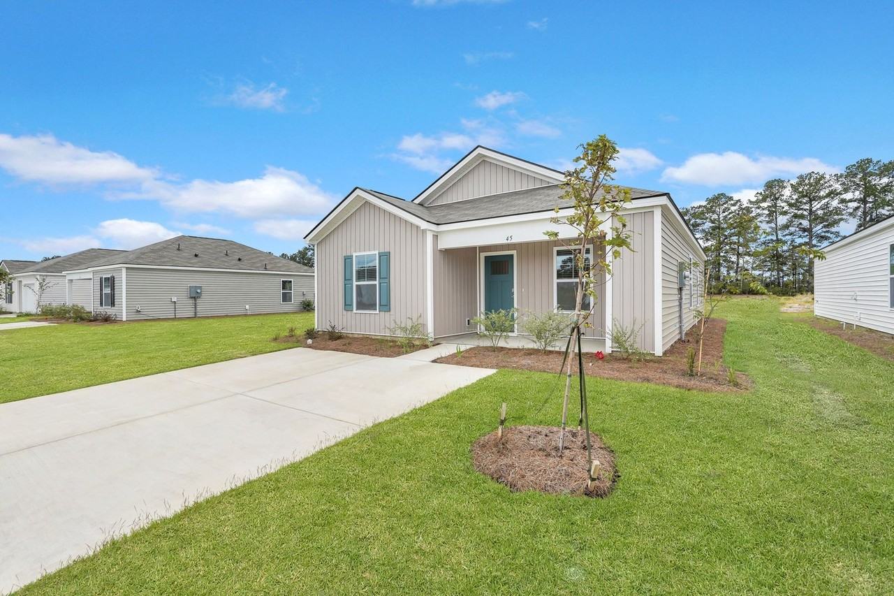 45 Arrow Head Way - Photo 5 of 50