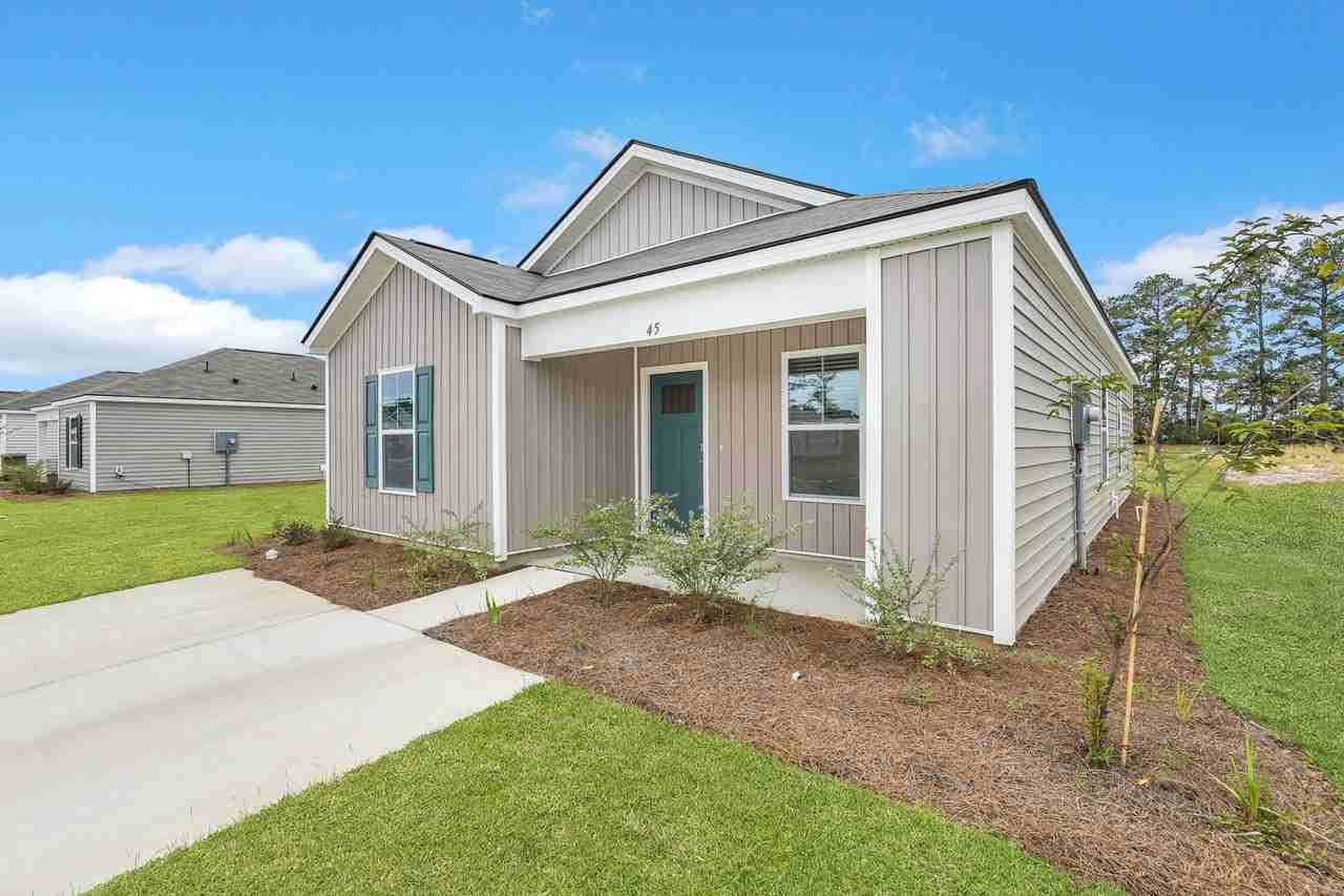 45 Arrow Head Way - Photo 6 of 50