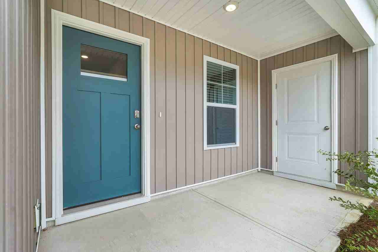 45 Arrow Head Way - Photo 7 of 50