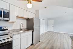 110 Butler St - Photo 1 of 1