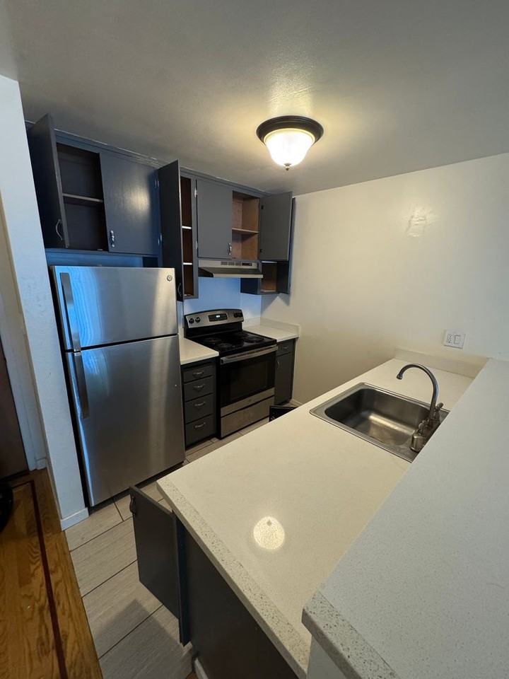 2629 Folsom Street - Photo 2 of 18