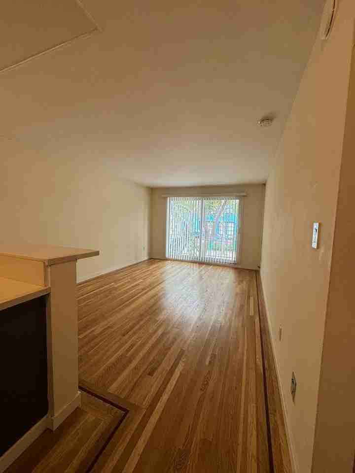 2629 Folsom Street - Photo 3 of 18