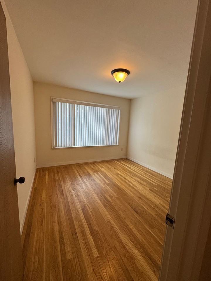 2629 Folsom Street - Photo 4 of 18