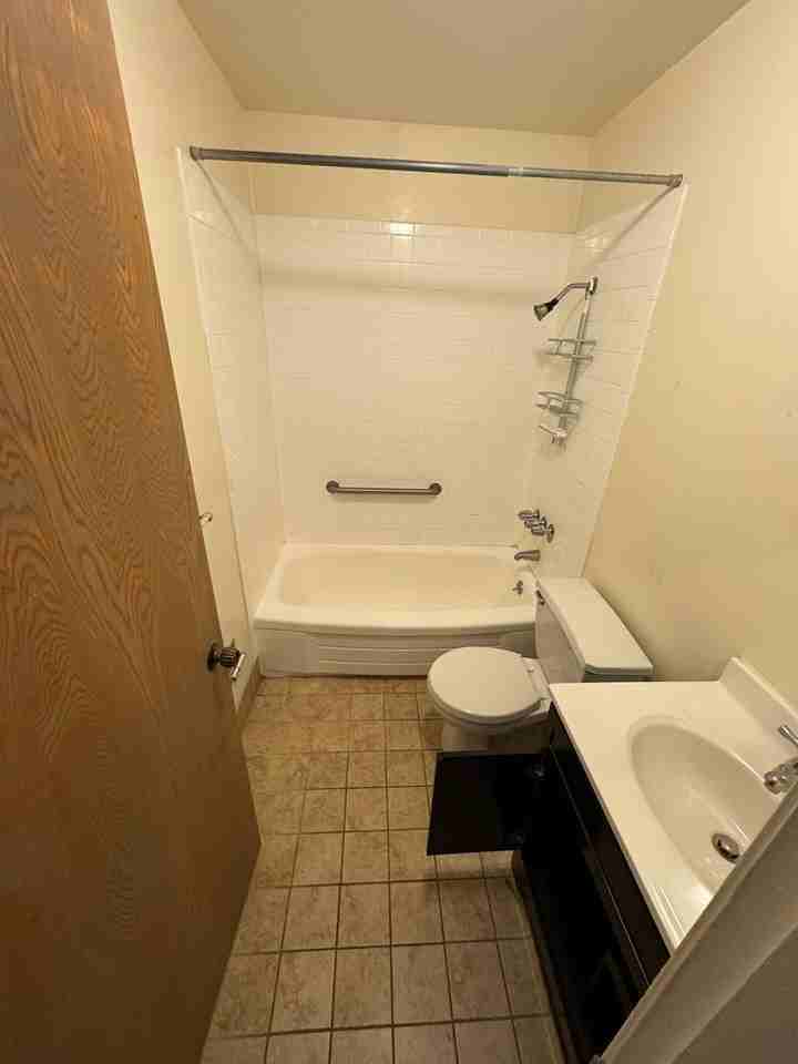 2629 Folsom Street - Photo 5 of 18