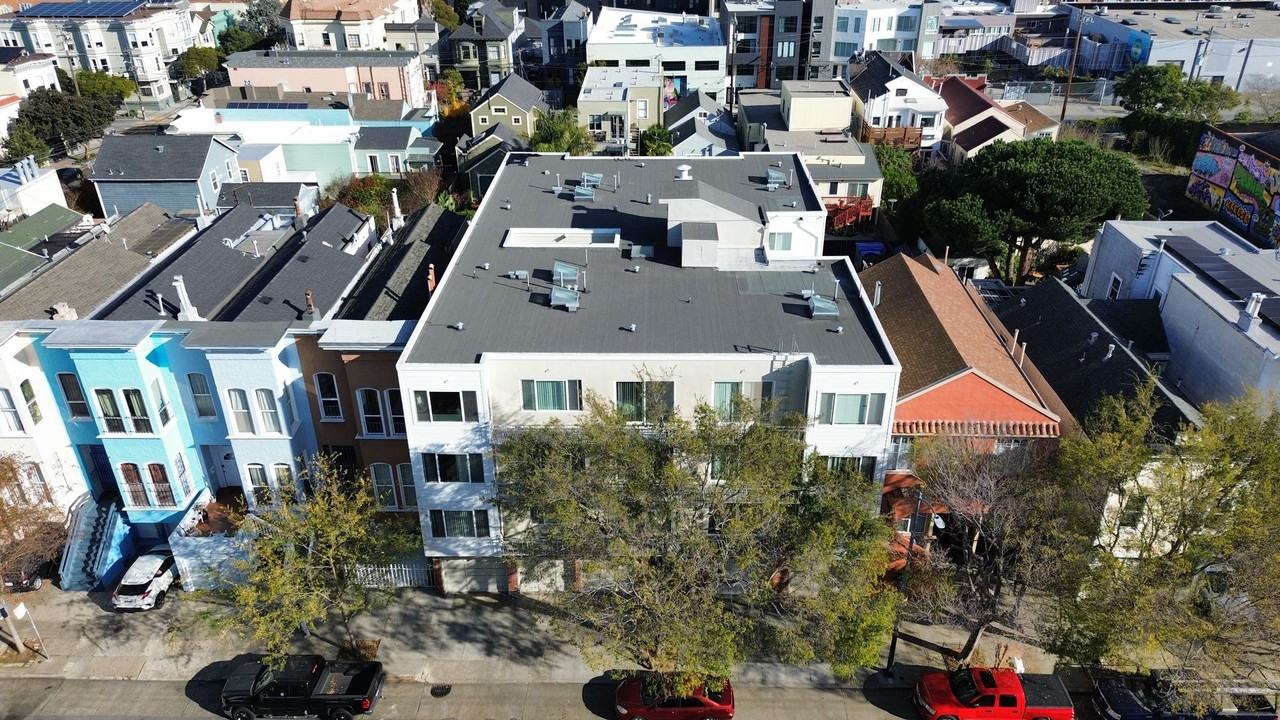 2629 Folsom Street - Photo 7 of 18
