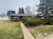 515 25th St N - Photo 1 of 1