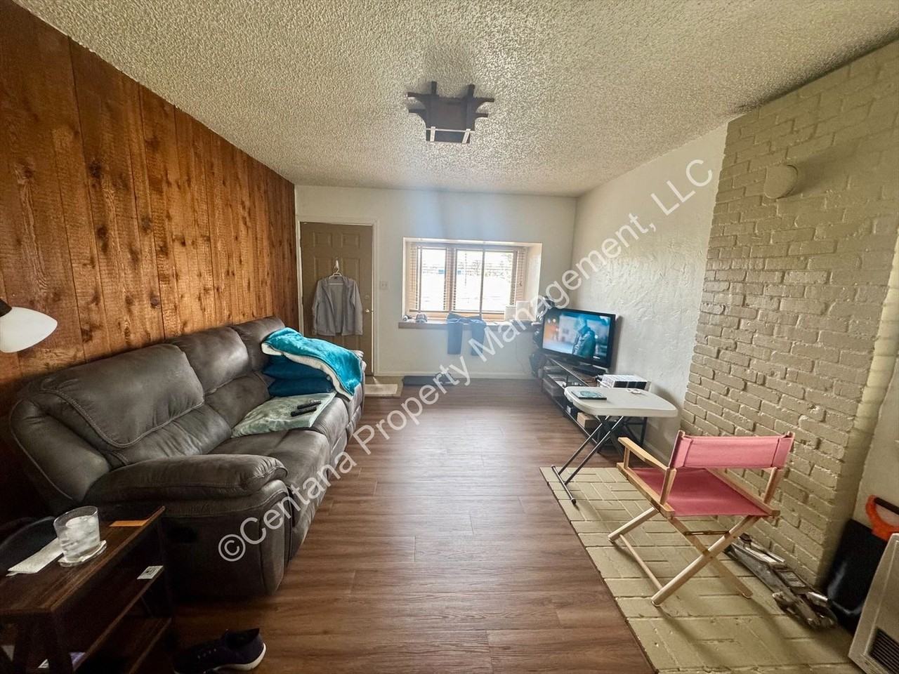 515 25th St N - Photo 3 of 11