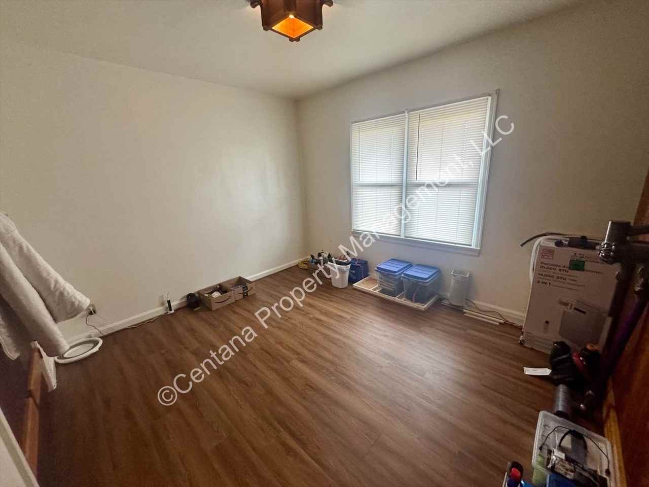 515 25th St N - Photo 5 of 11