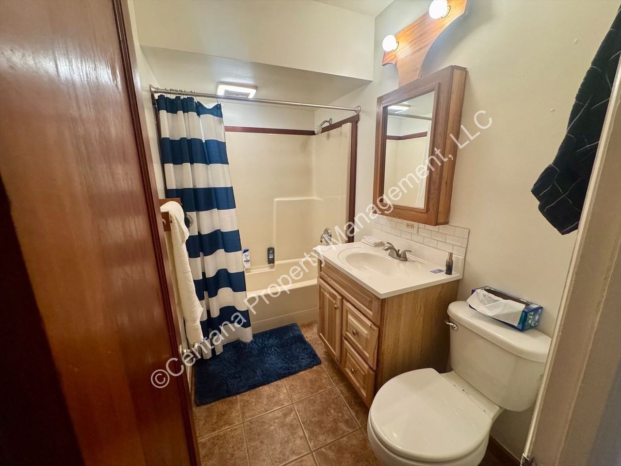 515 25th St N - Photo 6 of 11