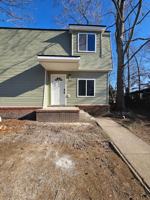 featured image of 71 Westgate Cir