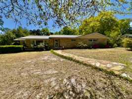featured image of 6300 Towles Rd