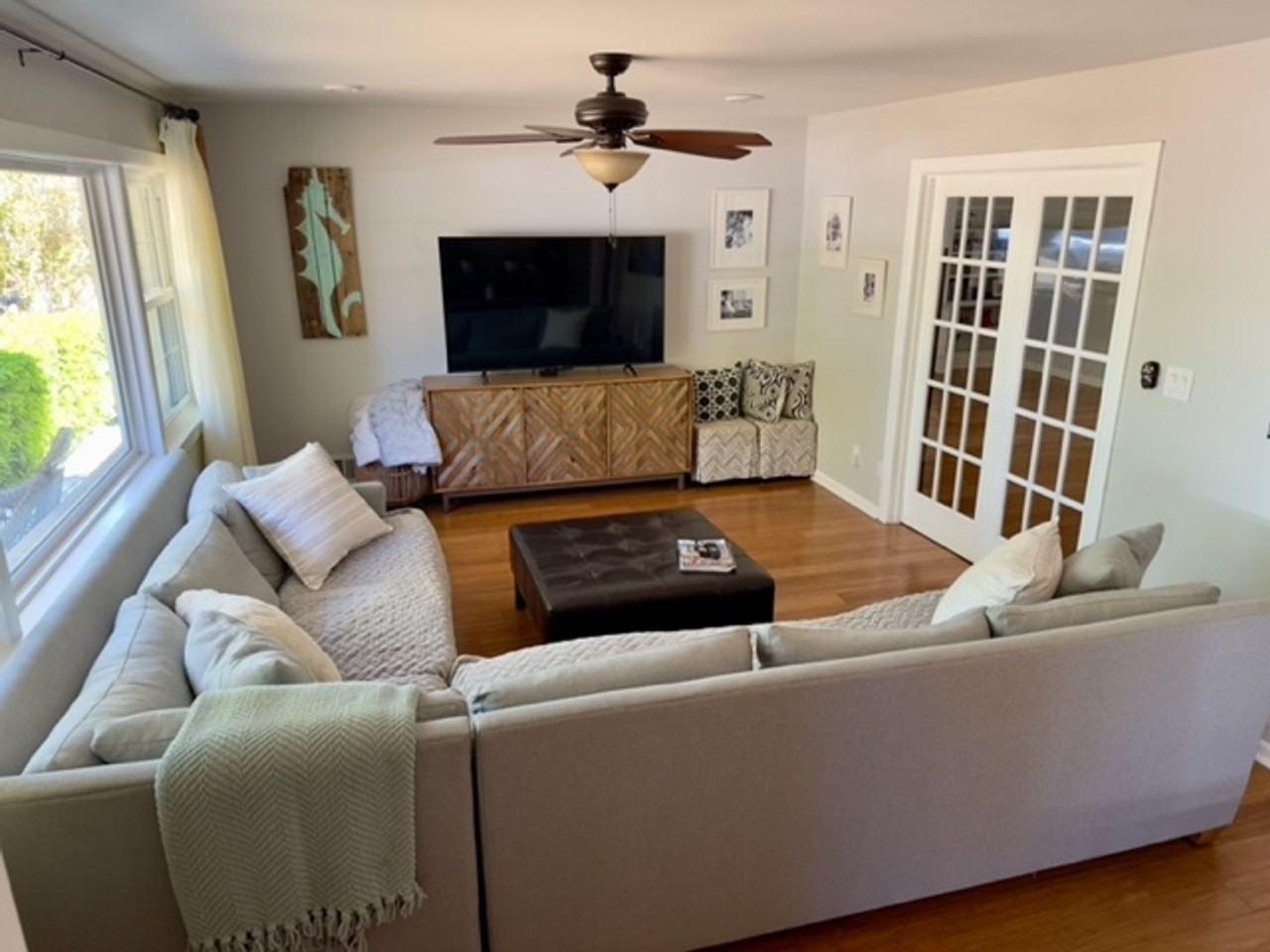 6300 Towles Rd - Photo 2 of 24