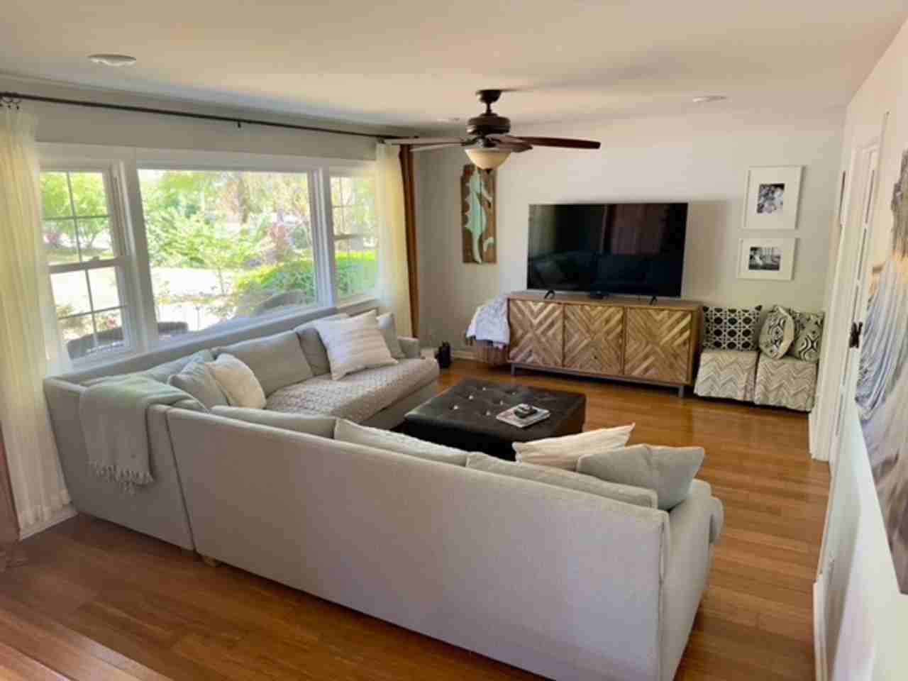 6300 Towles Rd - Photo 3 of 24