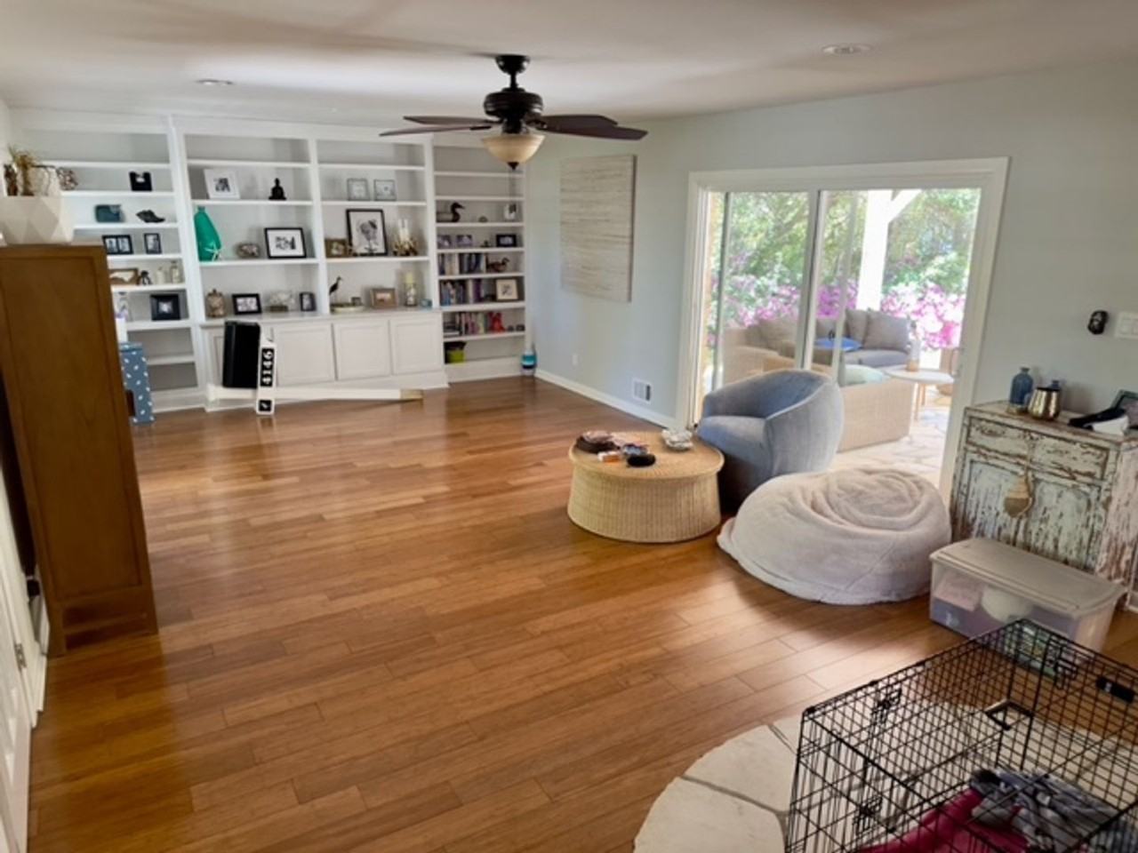 6300 Towles Rd - Photo 4 of 24