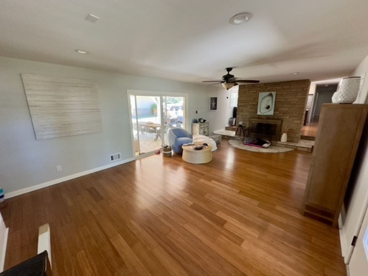 6300 Towles Rd - Photo 5 of 24